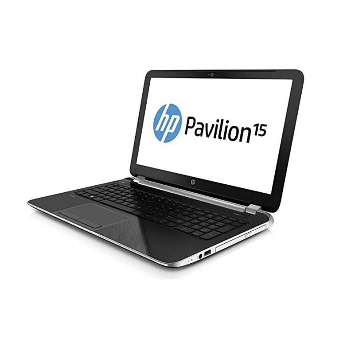 Laptop on rent in Hyderabad